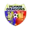 Pilipinas Dragons