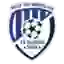 Slovan Most pri Bratislave