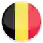 Belgium U23 (Women)