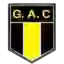 Grapiuna U20