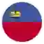 Liechtenstein (Women)