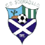 Sobradillo U19