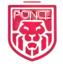 Ponce FC