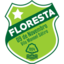 Флореста ЕК
