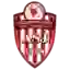 AS Djelma