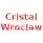 Cristal Wroclaw
