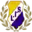 Landvetter