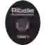 Ribelle