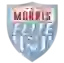 Morris Elite SC (Women)