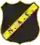 NAC Breda (Women)