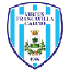 Virtus Francavilla U19