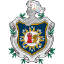 UNAN Managua U20