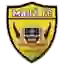Maua FC SP