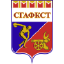 Cameo-SGAFKSiT Smolensk