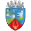 CSM Lugoj