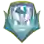 Guairena
