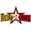 North Eastern Metrostars SC Reserves
