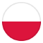Poland