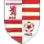 Иванкса