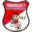 Глайнштеттен