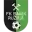 Banik Ruzina