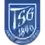 ТСГ 1846 Майнц-Бретценхайм