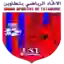 Tataouine