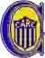 Atletico Central