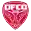 Dijon FCO U19