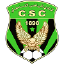 Constantine U21