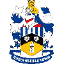 Huddersfield Town U19