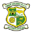 Park United