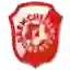 Remchi