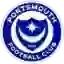 Portsmouth FC U23