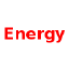 Energy