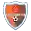 Дак Лак (21)