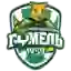 TF Gomel