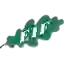 Ekenas