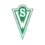 Santiago Wanderers U20
