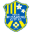 Токио Мусашино