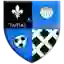 FC Tartas Saint Yaguen