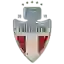 Тусон (жен)