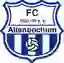 Altenbochum