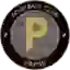 Sunrise Prime (Women)