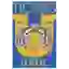 Tigres UANL