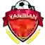 Yanbian Beiguo
