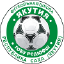 RSDYUFSH Neryungri U14