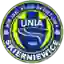 Unia Skierniewice