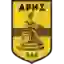 Aris Thessaloniki (Women)