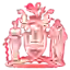 Хэрроу Борроу
